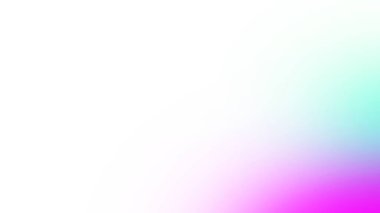 Soyut ışık arkaplan duvar kağıdı rengarenk bulanık yumuşak hareket parlak parlama