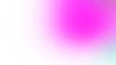 Soyut ışık arkaplan duvar kağıdı rengarenk bulanık yumuşak hareket parlak parlama