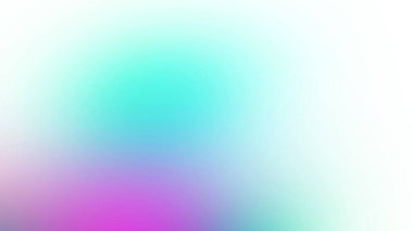 Soyut ışık arkaplan duvar kağıdı rengarenk bulanık yumuşak hareket parlak parlama