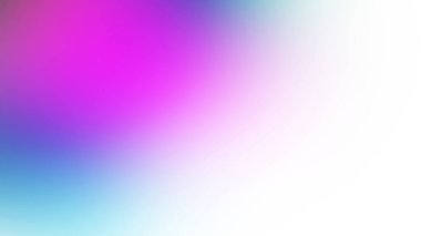 Soyut ışık arkaplan duvar kağıdı rengarenk bulanık yumuşak hareket parlak parlama