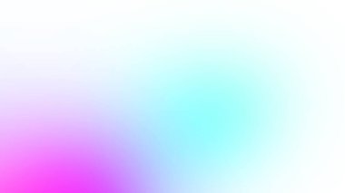 Soyut ışık arkaplan duvar kağıdı rengarenk bulanık yumuşak hareket parlak parlama