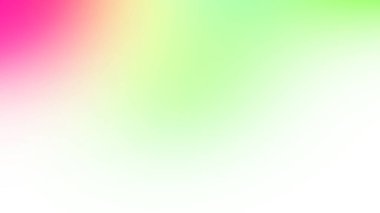 Soyut ışık arkaplan duvar kağıdı rengarenk bulanık yumuşak hareket parlak parlama