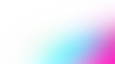 Soyut ışık arkaplan duvar kağıdı rengarenk bulanık yumuşak hareket parlak parlama