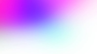 Soyut ışık arkaplan duvar kağıdı rengarenk bulanık yumuşak hareket parlak parlama