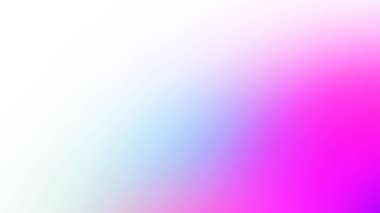 Soyut ışık arkaplan duvar kağıdı rengarenk bulanık yumuşak hareket parlak parlama