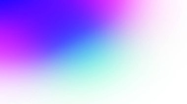 Soyut ışık arkaplan duvar kağıdı rengarenk bulanık yumuşak hareket parlak parlama