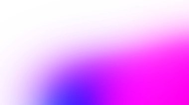 Soyut ışık arkaplan duvar kağıdı rengarenk bulanık yumuşak hareket parlak parlama