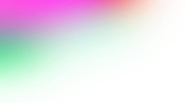 Soyut ışık arkaplan duvar kağıdı rengarenk bulanık yumuşak hareket parlak parlama