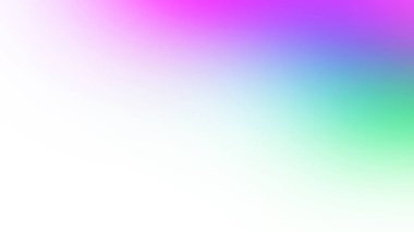 Soyut ışık arkaplan duvar kağıdı rengarenk bulanık yumuşak hareket parlak parlama