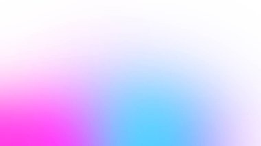 Soyut ışık arkaplan duvar kağıdı rengarenk bulanık yumuşak hareket parlak parlama