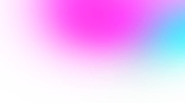 Soyut ışık arkaplan duvar kağıdı rengarenk bulanık yumuşak hareket parlak parlama