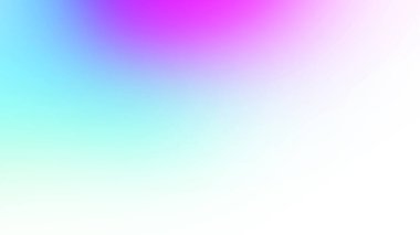 Soyut ışık arkaplan duvar kağıdı rengarenk bulanık yumuşak hareket parlak parlama