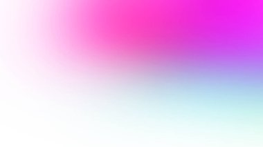 Soyut ışık arkaplan duvar kağıdı rengarenk bulanık yumuşak hareket parlak parlama