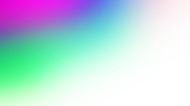 Soyut ışık arkaplan duvar kağıdı rengarenk bulanık yumuşak hareket parlak parlama