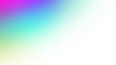 Soyut ışık arkaplan duvar kağıdı rengarenk bulanık yumuşak hareket parlak parlama