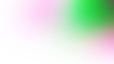 Soyut ışık arkaplan duvar kağıdı rengarenk bulanık yumuşak hareket parlak parlama