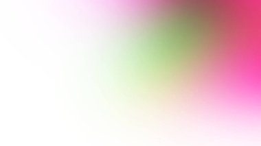 Soyut ışık arkaplan duvar kağıdı rengarenk bulanık yumuşak hareket parlak parlama