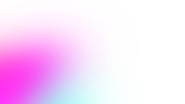 Soyut ışık arkaplan duvar kağıdı rengarenk bulanık yumuşak hareket parlak parlama