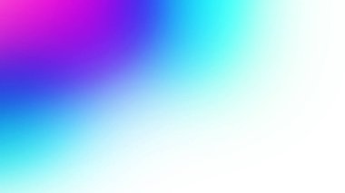 Soyut ışık arkaplan duvar kağıdı rengarenk bulanık yumuşak hareket parlak parlama