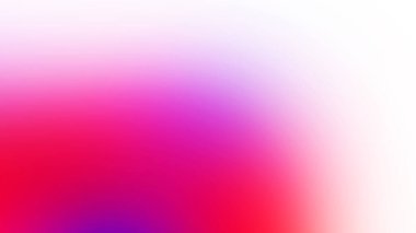 Soyut ışık arkaplan duvar kağıdı rengarenk bulanık yumuşak hareket parlak parlama