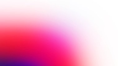 Soyut ışık arkaplan duvar kağıdı rengarenk bulanık yumuşak hareket parlak parlama