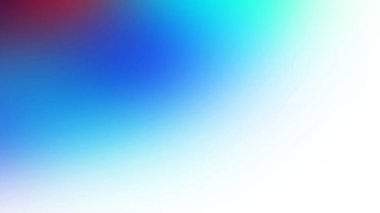 Soyut ışık arkaplan duvar kağıdı rengarenk bulanık yumuşak hareket parlak parlama