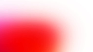 Soyut ışık arkaplan duvar kağıdı rengarenk bulanık yumuşak hareket parlak parlama