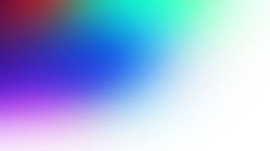 Soyut ışık arkaplan duvar kağıdı rengarenk bulanık yumuşak hareket parlak parlama