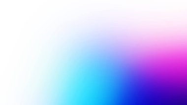 Soyut ışık arkaplan duvar kağıdı rengarenk bulanık yumuşak hareket parlak parlama