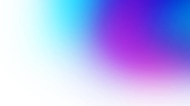 Soyut ışık arkaplan duvar kağıdı rengarenk bulanık yumuşak hareket parlak parlama