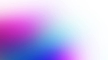 Soyut ışık arkaplan duvar kağıdı rengarenk bulanık yumuşak hareket parlak parlama