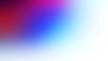 Soyut ışık arkaplan duvar kağıdı rengarenk bulanık yumuşak hareket parlak parlama