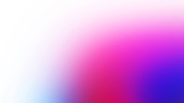 Soyut ışık arkaplan duvar kağıdı rengarenk bulanık yumuşak hareket parlak parlama