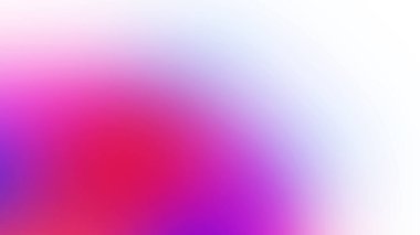 Soyut ışık arkaplan duvar kağıdı rengarenk bulanık yumuşak hareket parlak parlama