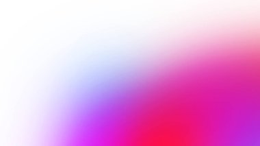 Soyut ışık arkaplan duvar kağıdı rengarenk bulanık yumuşak hareket parlak parlama