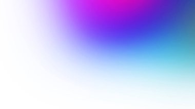 Soyut ışık arkaplan duvar kağıdı rengarenk bulanık yumuşak hareket parlak parlama