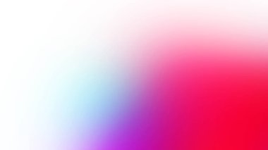 Soyut ışık arkaplan duvar kağıdı rengarenk bulanık yumuşak hareket parlak parlama