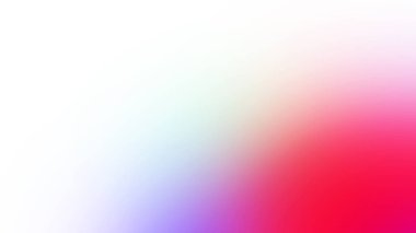 Soyut ışık arkaplan duvar kağıdı rengarenk bulanık yumuşak hareket parlak parlama