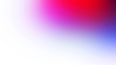 Soyut ışık arkaplan duvar kağıdı rengarenk bulanık yumuşak hareket parlak parlama