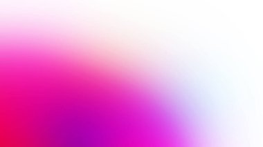 Soyut ışık arkaplan duvar kağıdı rengarenk bulanık yumuşak hareket parlak parlama