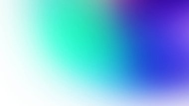 Soyut ışık arkaplan duvar kağıdı rengarenk bulanık yumuşak hareket parlak parlama