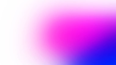 Soyut ışık arkaplan duvar kağıdı rengarenk bulanık yumuşak hareket parlak parlama