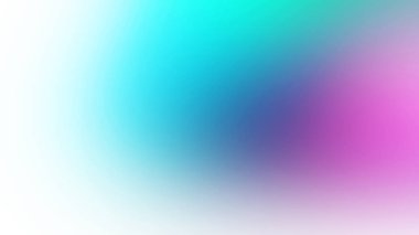 Soyut ışık arkaplan duvar kağıdı rengarenk bulanık yumuşak hareket parlak parlama