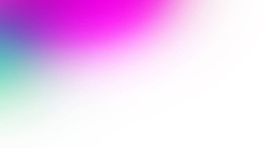 Soyut ışık arkaplan duvar kağıdı rengarenk bulanık yumuşak hareket parlak parlama