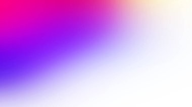 Soyut ışık arkaplan duvar kağıdı rengarenk bulanık yumuşak hareket parlak parlama