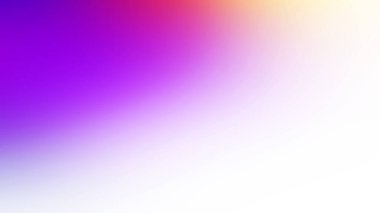 Soyut ışık arkaplan duvar kağıdı rengarenk bulanık yumuşak hareket parlak parlama