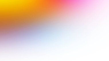 Soyut ışık arkaplan duvar kağıdı rengarenk bulanık yumuşak hareket parlak parlama