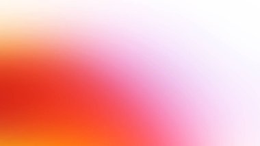 Soyut ışık arkaplan duvar kağıdı rengarenk bulanık yumuşak hareket parlak parlama