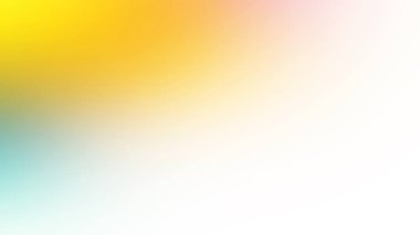 Soyut ışık arkaplan duvar kağıdı rengarenk bulanık yumuşak hareket parlak parlama