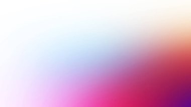 Soyut ışık arkaplan duvar kağıdı rengarenk bulanık yumuşak hareket parlak parlama